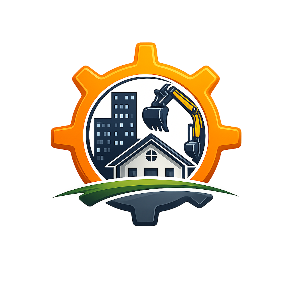 شركة بيان الخير المتواصل